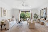 869 Coriander Lane - Photo 10