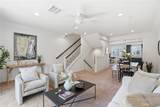 869 Coriander Lane - Photo 11