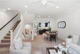 869 Coriander Lane - Photo 12