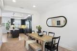 869 Coriander Lane - Photo 13