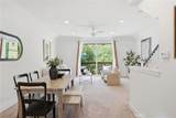 869 Coriander Lane - Photo 14