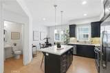 869 Coriander Lane - Photo 15