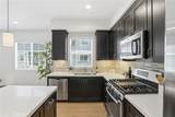 869 Coriander Lane - Photo 16