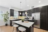 869 Coriander Lane - Photo 17
