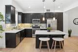 869 Coriander Lane - Photo 18