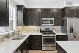869 Coriander Lane - Photo 19