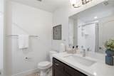869 Coriander Lane - Photo 22