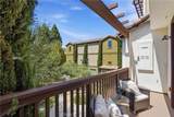 869 Coriander Lane - Photo 23