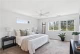 869 Coriander Lane - Photo 24