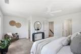 869 Coriander Lane - Photo 25