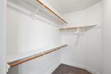 869 Coriander Lane - Photo 26