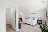 869 Coriander Lane - Photo 27