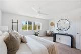 869 Coriander Lane - Photo 28