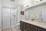 869 Coriander Lane - Photo 29