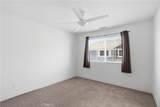 869 Coriander Lane - Photo 30