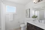 869 Coriander Lane - Photo 31