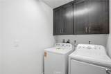 869 Coriander Lane - Photo 32