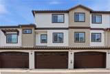 869 Coriander Lane - Photo 34
