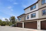 869 Coriander Lane - Photo 35
