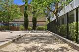 869 Coriander Lane - Photo 38