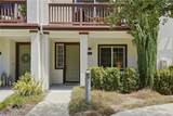 869 Coriander Lane - Photo 4