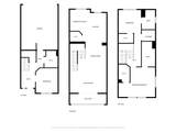 869 Coriander Lane - Photo 47