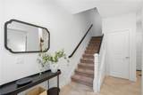 869 Coriander Lane - Photo 5