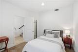 869 Coriander Lane - Photo 8