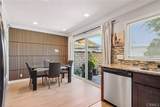 25308 Crocker - Photo 10