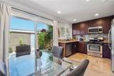 25308 Crocker - Photo 11