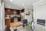 25308 Crocker - Photo 12