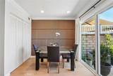 25308 Crocker - Photo 13