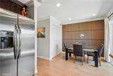 25308 Crocker - Photo 14