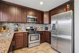 25308 Crocker - Photo 15