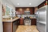 25308 Crocker - Photo 16