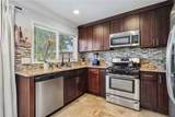 25308 Crocker - Photo 17
