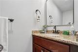 25308 Crocker - Photo 18