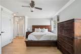 25308 Crocker - Photo 20