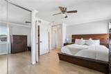 25308 Crocker - Photo 21