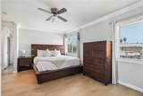 25308 Crocker - Photo 22