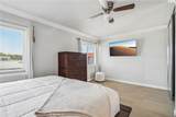 25308 Crocker - Photo 23