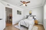 25308 Crocker - Photo 24