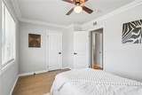25308 Crocker - Photo 25