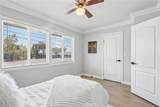 25308 Crocker - Photo 26