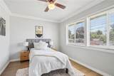 25308 Crocker - Photo 27