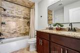 25308 Crocker - Photo 28