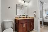 25308 Crocker - Photo 29