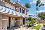 25308 Crocker - Photo 3