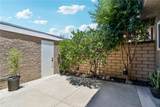 25308 Crocker - Photo 31