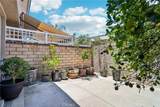 25308 Crocker - Photo 32